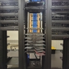 Hbits-Home and Business IT Solutions gallery