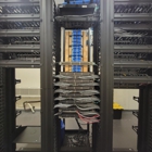 HBITS - Home and Business IT Solutions