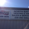 North Bay Heating & Air Conditioning, Inc. gallery