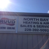 North Bay Heating and Air gallery