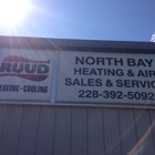 North Bay Heating & Air Conditioning, Inc.
