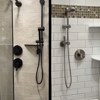 Sean's Plumbing and Drain gallery