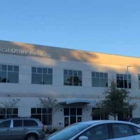 Coastal Carolina Bariatric and Surgical Center