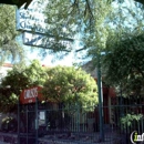 Caruso's - Italian Restaurants
