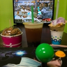 Lol Bubble Tea and Coffee