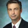 Damon Cooney, MD gallery
