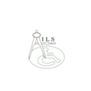 Independent Living Solutions - Altering & Remodeling Contractors