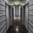 Stash & Dash Storage - Kingsport