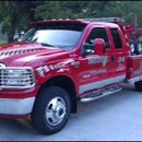 North Star Towing, Inc. - Towing