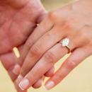Crawford Jewelers