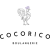Cocorico gallery