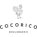 Cocorico - Beverages