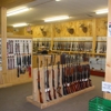 Red Oak Gunsmithing & Outfitters gallery
