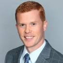 Power, Dane D - Investment Advisory Service