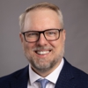 Edward Jones - Financial Advisor: Chase Keeler gallery