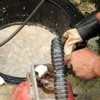 Pro Star Plumbing gallery