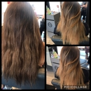 FS Cut & Color - Beauty Salons