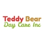 Teddy Bear Day Care Inc