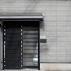 Tarzana Lock and Safe gallery