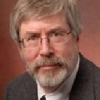 Dr. Fred Walbrun, MD gallery