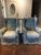 Reeder Upholstery - Upholsterers