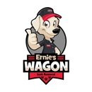 Ernie’s Wagon Junk Removal - Demolition Contractors