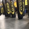 Cko Kickboxing Ozone Park gallery
