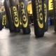 CKO Kickboxing