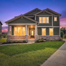 Whispering Pines - Real Estate Developers
