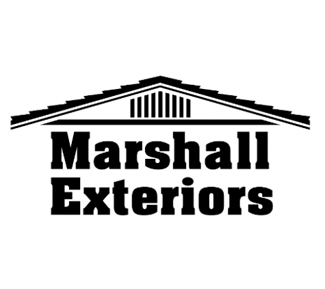Marshall Exteriors - Newark, NY