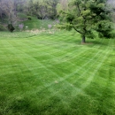 National Landscaping LLC - Landscaping & Lawn Services