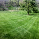 National Landscaping LLC