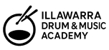 Illawarra Drum & Music Academy - Music Teachers