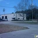 Brock Fence Inc - Fence-Sales, Service & Contractors