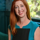 Heather S Saunders - Private Wealth Advisor, Ameriprise Financial Services - Financial Planners