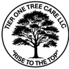 Tier One Tree Care gallery