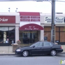 Pugliese Accounting - Accounting Services