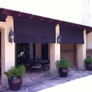 Solar Shades Co