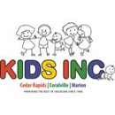 Kids Inc - Child Care