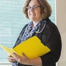 Virginia E. Keeler, DO - Physicians & Surgeons, Family Medicine & General Practice