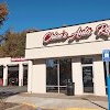 Chloe's Auto Repair and Tire Roswell gallery