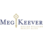 Meg Keever - Keller Williams Realty Elite