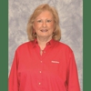 Linda Fisher - State Farm Insurance Agent gallery
