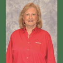 Linda Fisher - State Farm Insurance Agent - Insurance