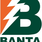 Banta Electrical Contractors, Inc.