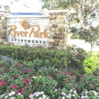 River Park Apartments Office