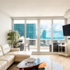 DoubleTree by Hilton Grand Hotel Biscayne Bay gallery