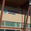 Insurance Lounge gallery