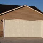 Myer's Garage Door Company