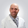 Brooks Coburn, DDS, DMD gallery
